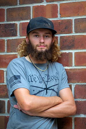 _DSC0444crop3