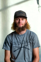 _DSC0384crop2