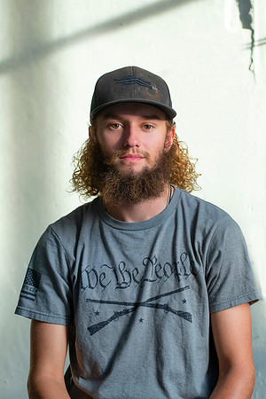 _DSC0384crop2