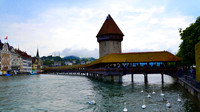 Lucerne