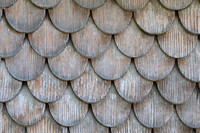006_SwissShingles
