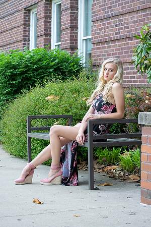 _DSC0850