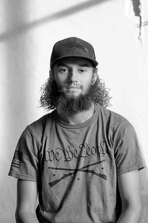 _DSC0384crop2BW
