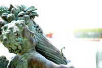 Chateau de Versailles