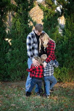 _DSC0298