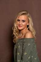 _DSC0110
