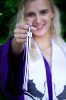 _DSC0551