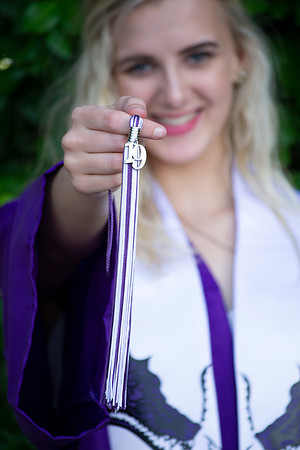 _DSC0551
