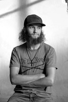 _DSC0389BW
